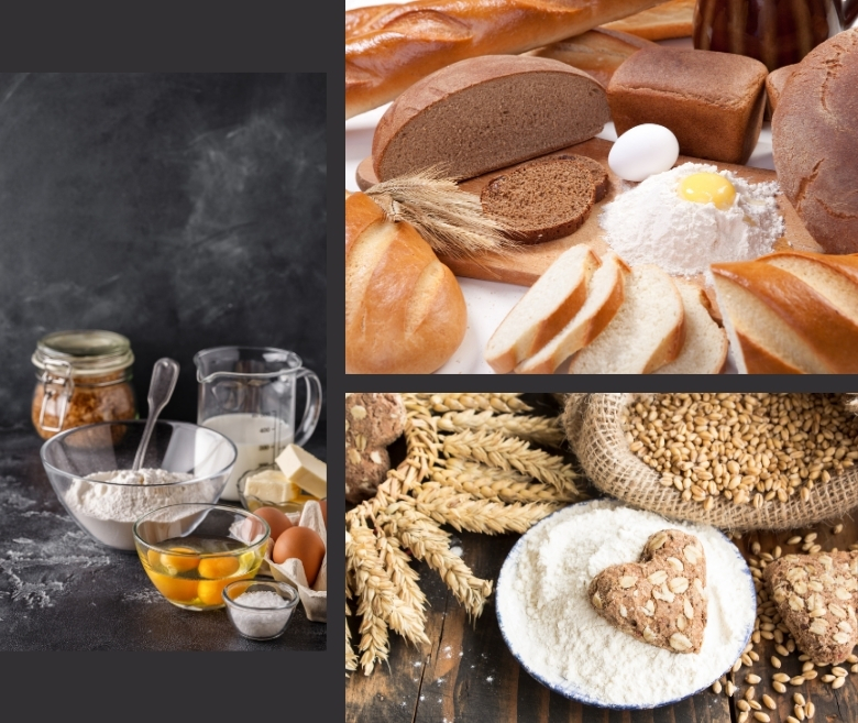 mechanic6-about-pic1