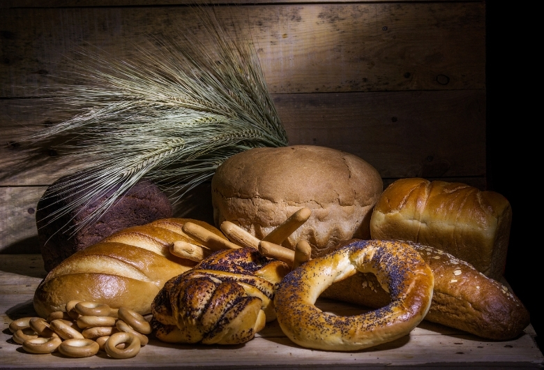 mechanic6-portfolio-pic2