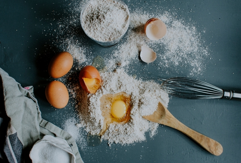 mechanic6-portfolio-pic4