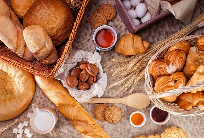 mechanic6-portfolio-pic2